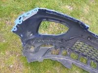 фото thumb №11, Бампер передний vw t-roc 2ga оригинал