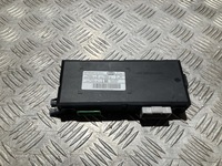 фото thumb №1, Модуль блок керування сидіння lewego land rover discovery sport l550