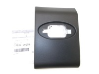 фото thumb №1, Молдинг боковая перед левая master iii movano oryg