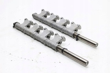 фото thumb №6, Вали штовхачі honda civic x l15b7 1.5 vtec