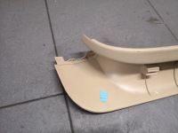 фото thumb №8, Захист кришки права vw touareg 7l6867672b