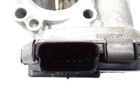 фото thumb №11, Дросельна заслінка повітря c3 c4 ds3 ii 207 208 308 partner 1.6e-hdi hdi 92km