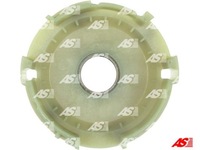 фото thumb №8, Набор ремонтный, стартер as-pl sg0054