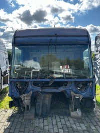 фото thumb №3, Каркас кабіни scania r highline