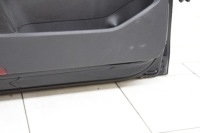 фото thumb №14, Дверь левый перед левая передние volkswagen vw golf 6 vi kombi 2009r-