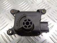 фото thumb №3, Моторчик отопителя renault thalia i 0132801145