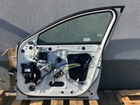 фото thumb №13, Mazda 3 bp дверь правое перед sedan rok 2020 цвет 25d