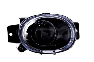 фото thumb №2, Tyc галоген - лампа протитуманна 1m0941702 a b 29