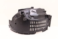 фото thumb №1, Maserati grecale modena подкрылок правое перед 670157088, 670214660