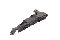 Купити Напрямна бампера dpa 4g0807284, фото thumb