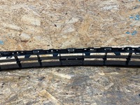 фото thumb №7, Vw arteon 17-20 r-line решётка радиатора решётка нижняя бампера перед передняя хром