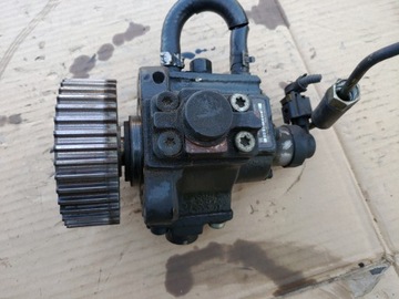 фото thumb №7, Насос вприскувальний opel insignia a 2.0 cdti a20dth 55571005 044501193