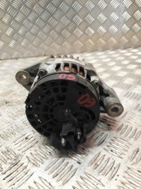 фото thumb №1, Генератор alfa romeo 159, brera, giulietta lancia delta 1.75 tbi 51854898