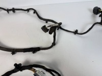 фото thumb №6, Volvo v60 ii t8 джгут задній osi 32265500