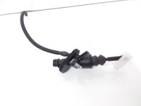 фото thumb №1, 2007 opel meriva a насос зчеплення 13112244