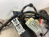 2023 polestar 2 жгут двигателя 672256542 Киев, фото thumb