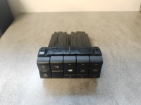 Купити Панель блок керування освітлення внутрішніх ламп кабіни scania r ntg 2020r, фото thumb