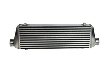 Интеркулер Alfa Romeo Giulietta Blue FMIC