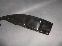 фото thumb №6, Vw beetle 1c0 кронштейн крила перед ліва ліва