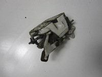 фото thumb №4, Замок двері задній лівий daewoo matiz 03r