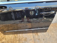 фото thumb №3, Двері передні перед ліва citroen ds4 i