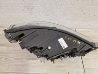 фото thumb №7, Фара передній лівий volvo xc40 2019 31655988 mid led