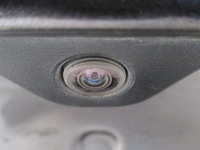 фото thumb №5, Крышка багажника задняя jeep compass 17r камера