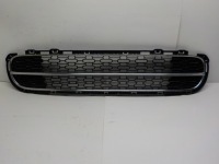 фото thumb №1, Mini cooper r56 решётка решётка радиатора бампера 2753560