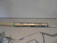 фото thumb №5, 4707391 шланг кондиционера agila 9212695