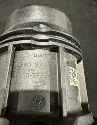 фото thumb №2, Bmw 1 f40 труба патрубок расходомер 11868037