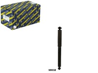 фото thumb №2, Амортизатор jeep t. grand cherokee ii 4,