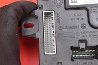 фото thumb №8, Блок управления модуль bcm 284b10447r dacia dokker 1.6 sce 102 km lift 17-21