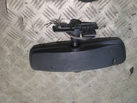 фото thumb №1, Дзеркало внутрішнє фотохромний opel zafira b 05- 24438231