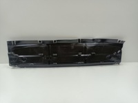 фото thumb №1, Vw touareg 3 повітропровід повітря 760121763ab