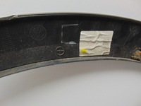 фото thumb №14, Накладка крила правий задня vw t-roc 2ga854820g