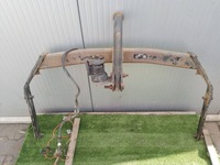 фото thumb №7, Hak буксировочный жгут модуль ford grand c-max ii am5j19d521ab all/n/d1