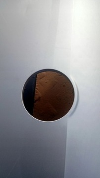 фото thumb №9, Кришка багажника vw passat b7 sedan la7w bluemotion