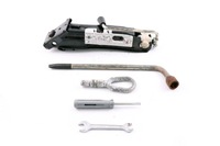 фото thumb №9, Mini r0 r53 r56 подъемник ключ отвертка вкладыш