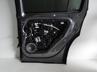 фото thumb №13, Mercedes glb 247 x247 дверь задние правое lift 787