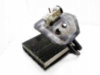 фото thumb №1, Испаритель кондиционера mercedes 1.4 w168 a klasa