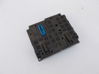 фото thumb №1, Модуль blue&me fiat punto evo 51882404