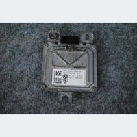 фото thumb №1, Модуль блок керування насоса пального vw touareg 7p0906093a