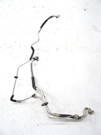 фото thumb №1, Opel astra j 1.7 cdti шланг rurkiklimatyzacji