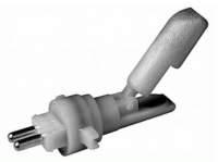 Купити Датчик рівня рідини охолоджуючий db, фото thumb