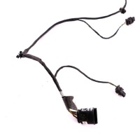 фото thumb №10, Bmw e87 lci e87n комплект кабели жгут провод pdc 9128573