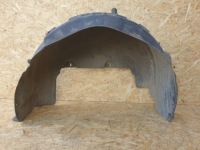 фото thumb №1, Peugeot expert iii proace jumpy подкрылок правый задняя 9810967880