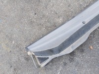 фото thumb №7, Opel astra h жабо 1154682