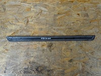 фото thumb №4, Audi a3 8v 8v3 3d планка пороговая левая s-line 8v3853491b