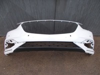 фото thumb №1, Opel insignia b передній бампер