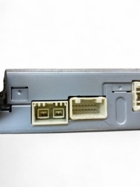 Lexus rx v 2023 підсилювач аудіо 8628048460 Зі Шроту, фото thumb